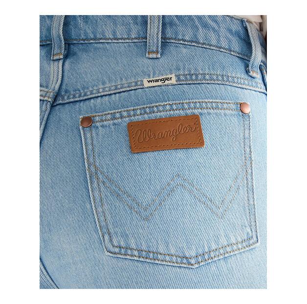 Джинсы Wrangler 112378702