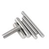 Xixing Screw 00B0075 for Liugong 922FE Excavator