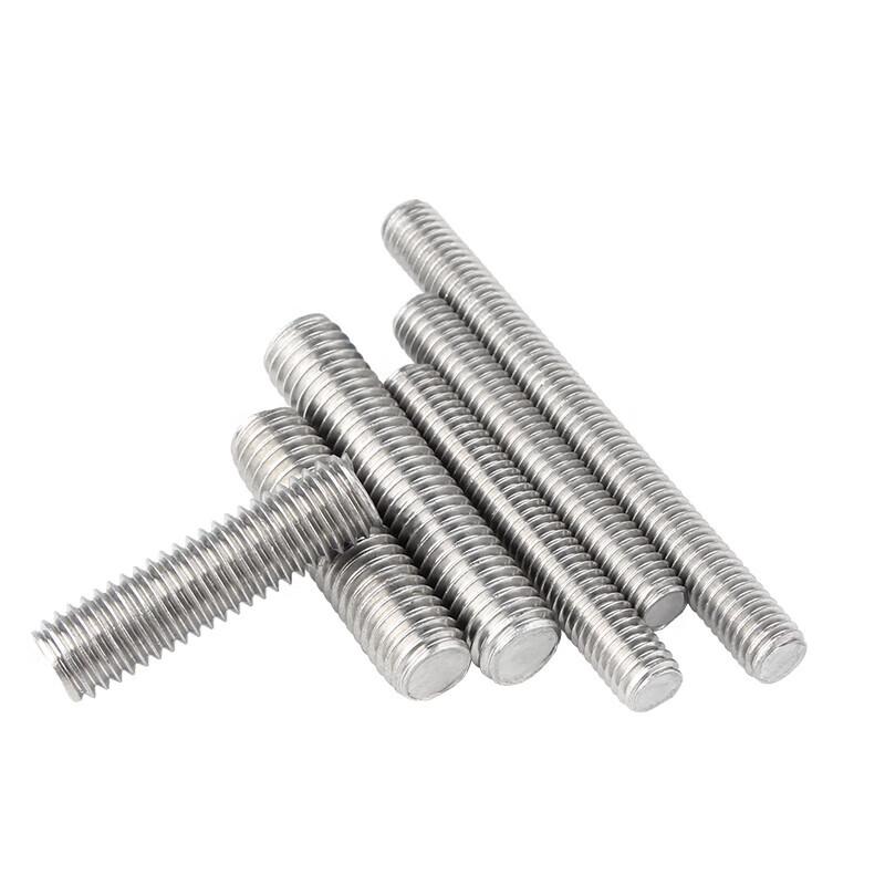 Xixing Screw 00B0075 for Liugong 922FE Excavator