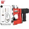 Ruigong Handlicher Elektrischer Sackversiegler CN-Stecker (Adapter enthalten)
