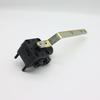 High-level Valve H-30518 for European Trucks & Buses