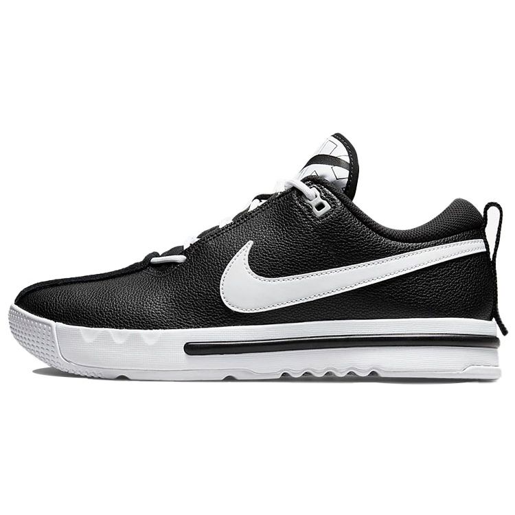 

Nike Air Sesh Men Black White DD3680-001 EU 40.5