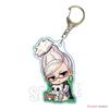 Porta-moedas, clips, porta-chaves – Chaveiros