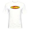 FMF So. Calif. Vintage Logo Motocross T-Shirt