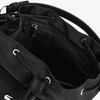 Lacoste Easy Bucket Bag 26ss