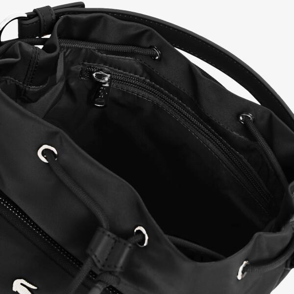 Lacoste Easy Bucket Bag 26ss