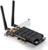 Karta Sieciowa TP-Link Archer T4E WiFi AC1200 PCI-E