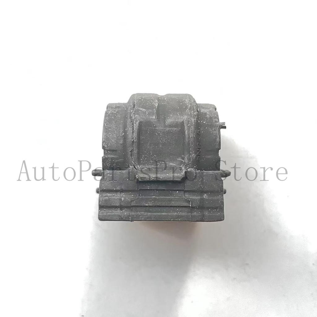 10PCS Front Axle Anti-Roll Bar Bushing Kit Isolation Stabilizer Rubber For Chevrolet Cruze GMC Opel Astra Insignia 13281784