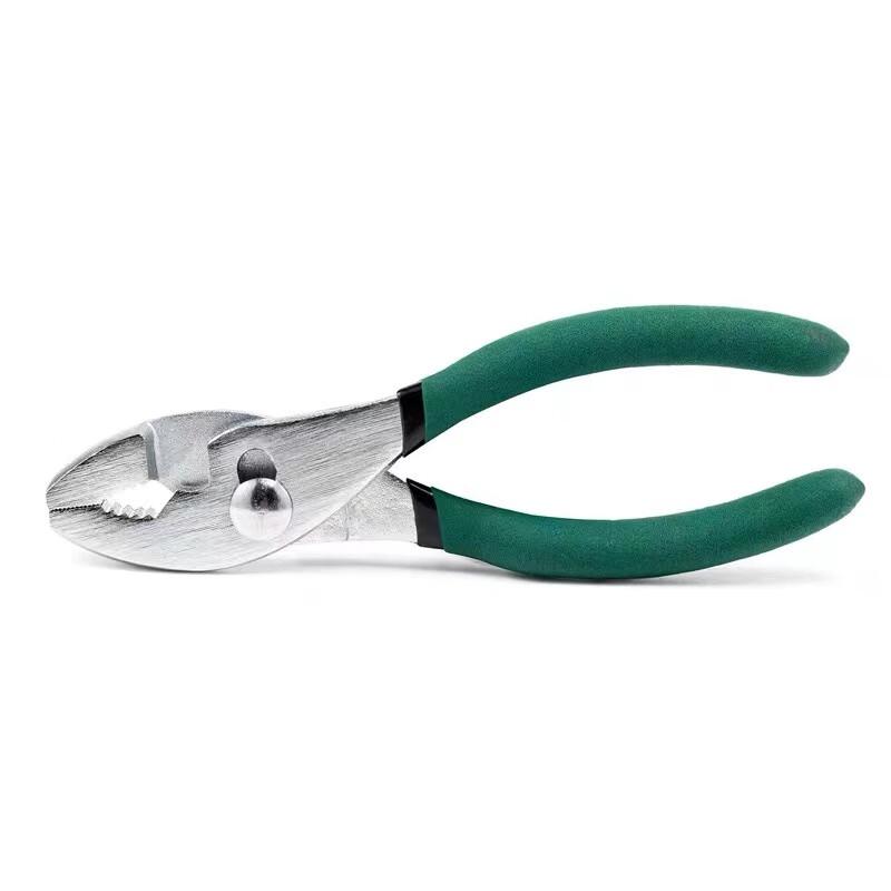 SATA 70512 Multi-functional Pliers