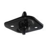 Engine Hood Catch Lock Latch 2048800060 For Mercedes-Benz W204 C300 C350