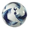 Tottenham Hotspur FC Blitz Football