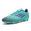 Football Shoes Men'S And Women'S Youth Long Nails Broken Nails Competition Training Sports Shoes