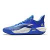 Anta Kai 1 Speed Dred Vs. Kyrie Blue Men Sneakers White 912511101S-1