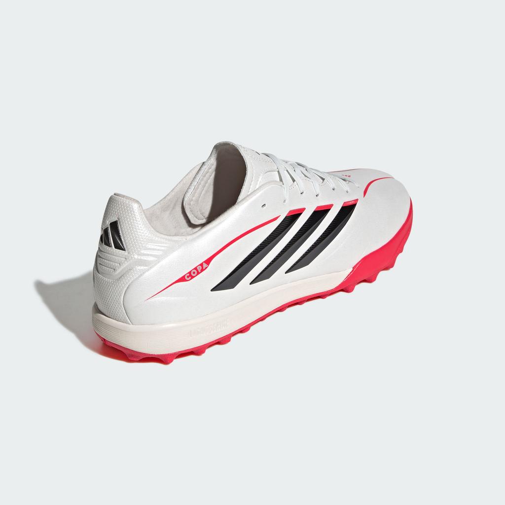 adidas Copa Pure 4 League TF Born for Goals Pack