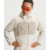 Nike ACG Series AS W UV Soft Comfortable Hooded Zip Jacket Women jackets II1329105