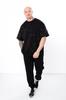 Sport Wear (men’s) Summer 8407-057-33 HC