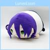 Peluche Chainsaw Man Reze avec rembourrage en coton PP pour les fans d'anime
