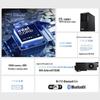 Lenovo ThinkStation P3 Gen2 Graphics Workstation Desktop PC (CN version)