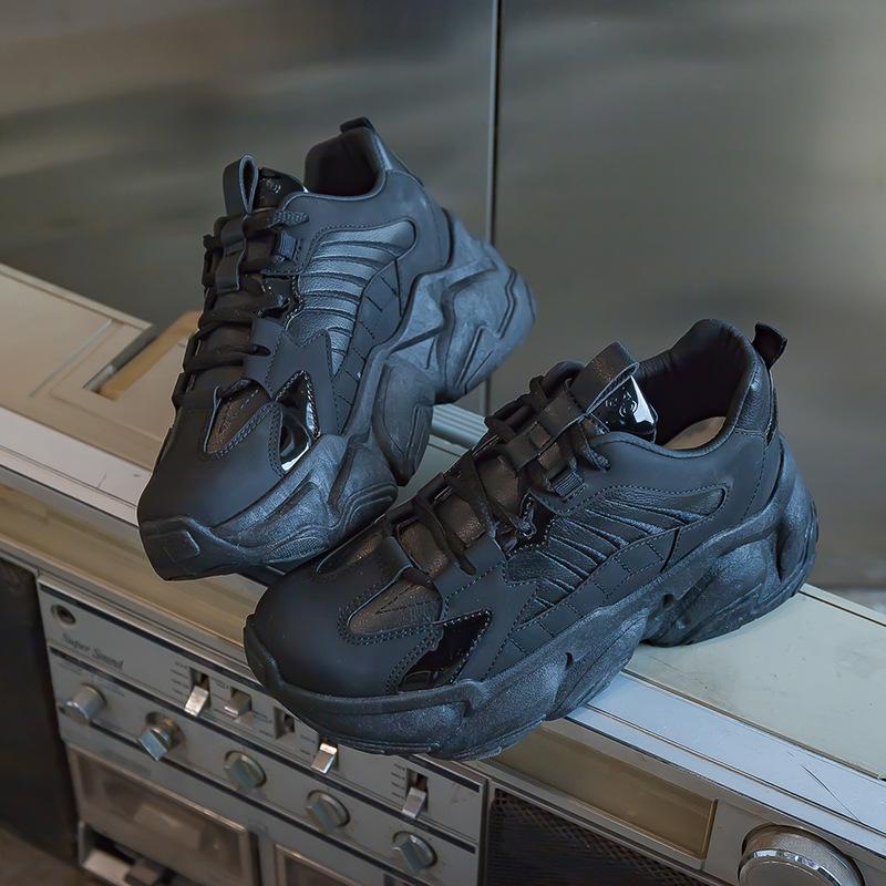 Fashion Women Sneakers 2024 Fashion Casual Shoes Woman Comfortable Breathable White Flats Female Platform Chaussure Zapatos Mujer