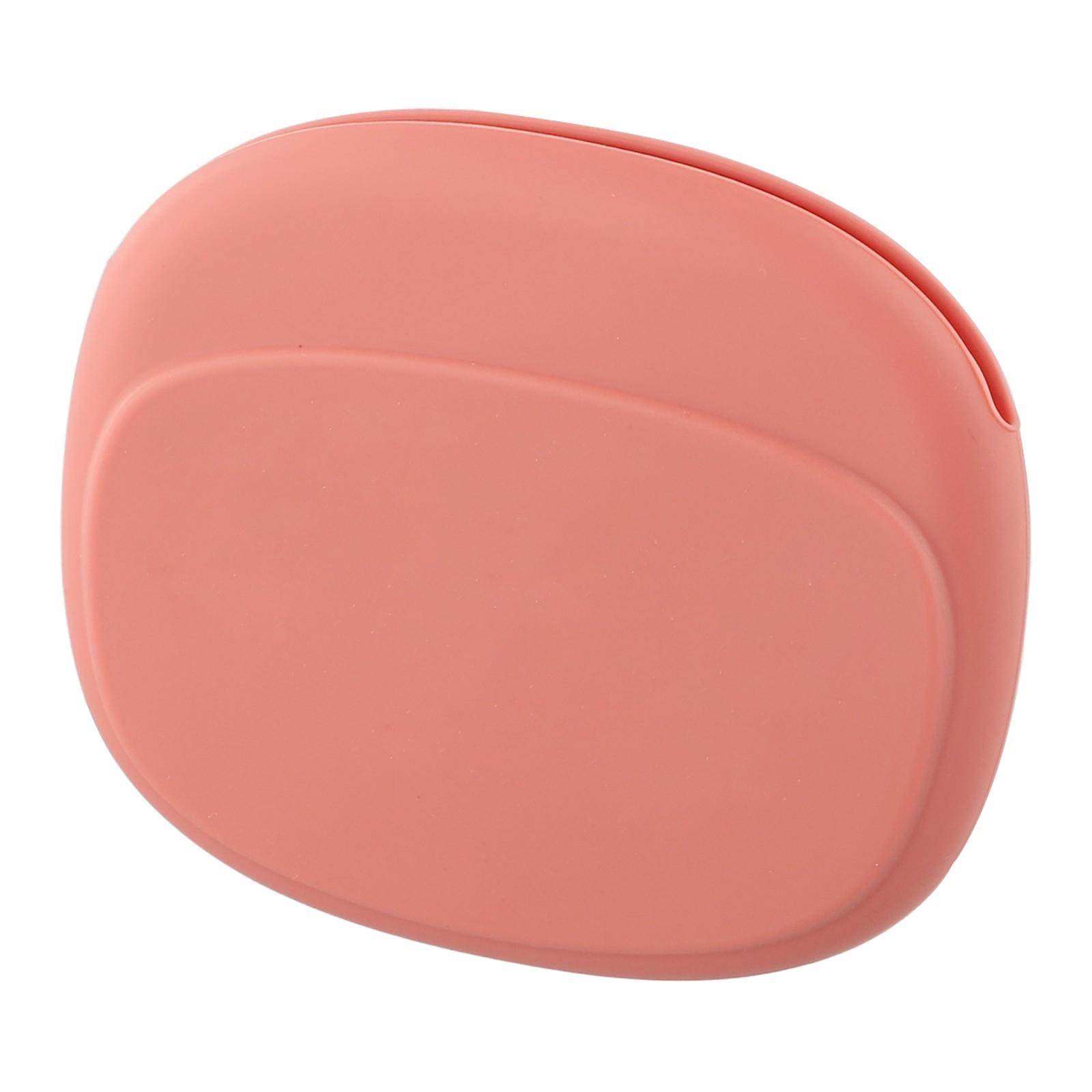 

Кабель для передачі даних Портативне зберігання Багатофункціональне зберігання