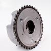 13050-75010 New Camshaft Timing Gear For Toyota Tacoma 2005-2012 4Runner 2010 2TR 2.7L 1305075010