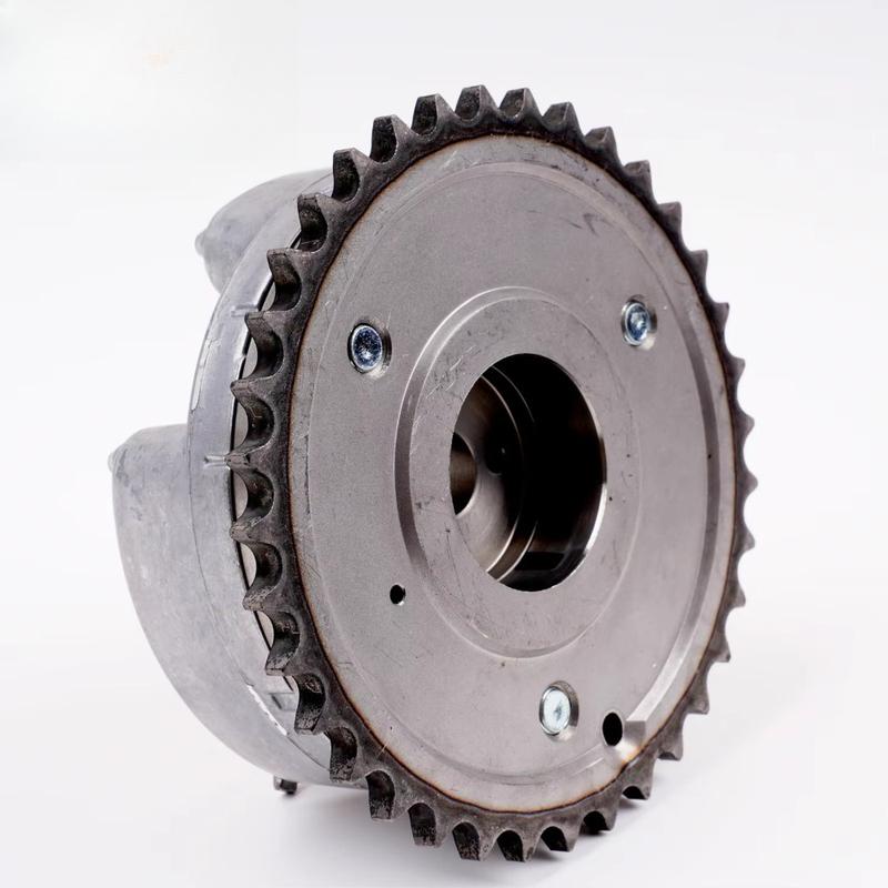 13050-75010 New Camshaft Timing Gear For Toyota Tacoma 2005-2012 4Runner 2010 2TR 2.7L 1305075010