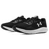Under Armour Charged Pursuit 3 'Black White' 3024878-001