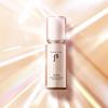 The history of whoo Cheonyuldan Hwayul Eye Lift (20ml) – Anti-Ageing Dual Eye Zone Treatment with Cheonyuldan Complex, Korean