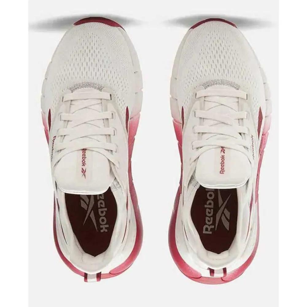 Reebok Nano Gym Sneakers