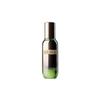 La Mer The Lifting Firming Serum
