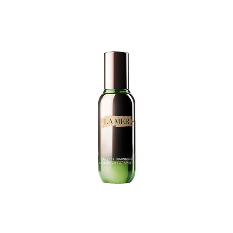 La Mer The Lifting Firming Serum
