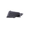 2016-2021 Tesla Model S Front Left Lower Bumper Air Intake Grille 1057851-00-J