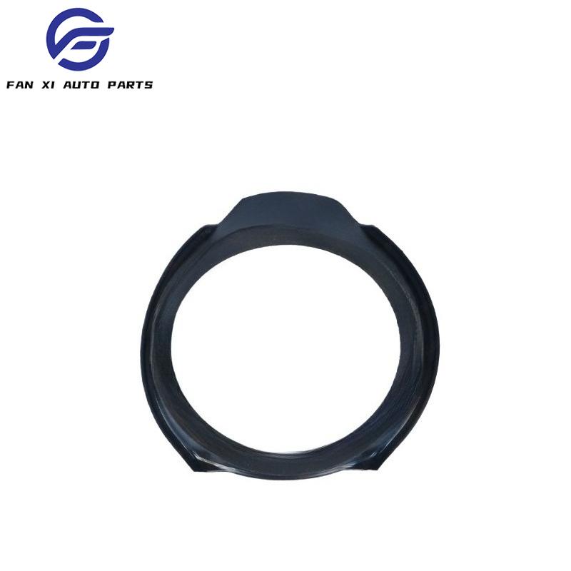 Oil Filler Cap Valve Cover Suitable For BMW E60 E38 E36 E46 E34 E39 M54 OEM 11127526447