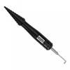 Fishing Reel Bearing Check Wrench Tool for Smooth Performance Assessment
