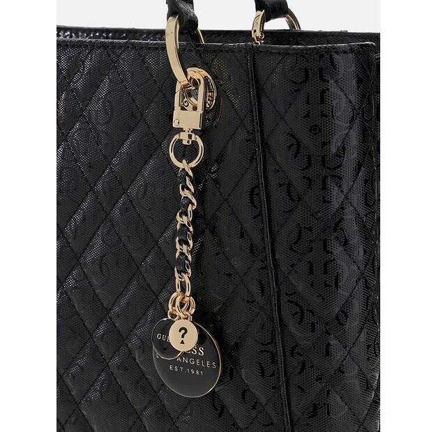 Сумка Guess 180829