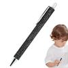 Rhinestone Ballpoint Pen Ballpoint Rhinestone Pens Bedazzled Wedding Bridal Writing Pen For Christmas Bridesmaid Notes Taking