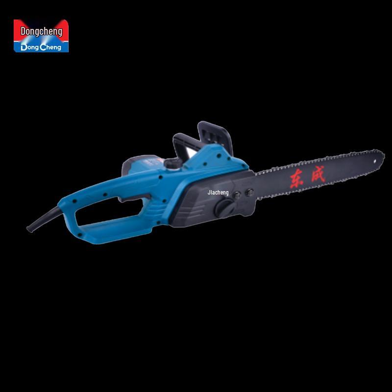 

Dongcheng Electric Chainsaw M1L-FF05-405 CN plug (adapter included)