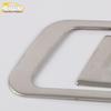 Boyue PRO 2020 Glove Box & Cab Storage Handle Frame