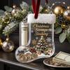 Durable Material Cash Money Holder Creative Keepsake Gift  Family Gathering