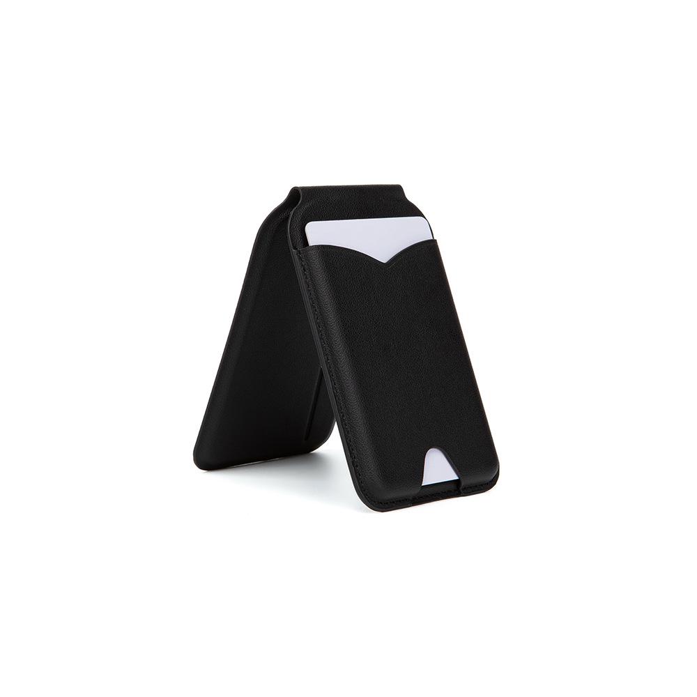 

Складний магнітний тримач для карток-дзеркала для серії iPhone 16 – Суперсильний магніт, Ексклюзивний подарунок для міжнародної торгівлі