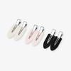 OLIVEYOUNG Makeup Hairpin 6P