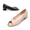 Women Flat 3cm 012612708 2color