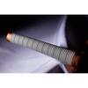 Tamashi Nations Bandai Spirits Demon Slayer Nichirin Sword Kyojuro Rengoku Collectible Prop Replica