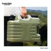 Hero Wind Portable Camping Water Bucket