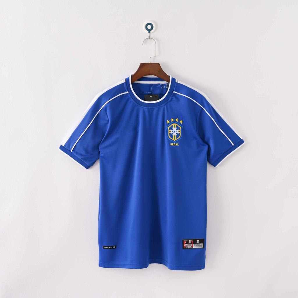 Retro Jersey National Team Argentina Germany Spain Portugal England