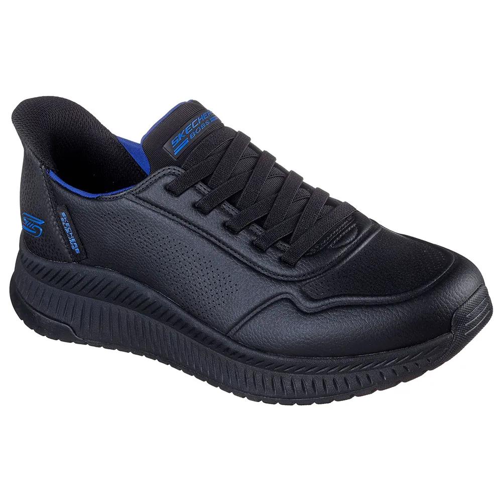 Skechers Sneakers Bobs Squad 4