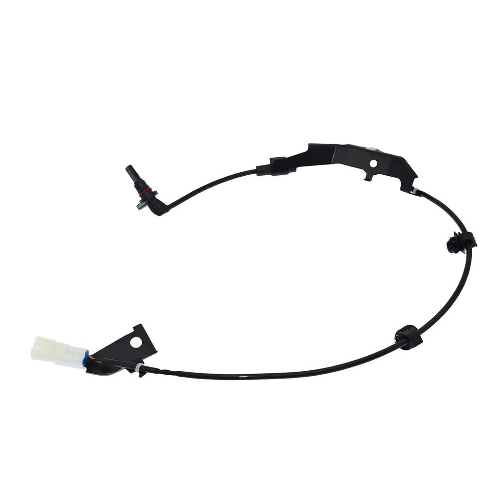 89546-0K240 ABS Wheel Speed Sensor Rear Left Compatible with Toyota Hilux 2015-2021