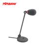 797 Professional Wired Gooseneck Condenser Conference Microphone (CN version)