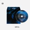 Mcnd   Earth Age   1st Mini Album