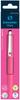 Schneider Fountain Pen Wavey Pink WV162119B (Boxed)